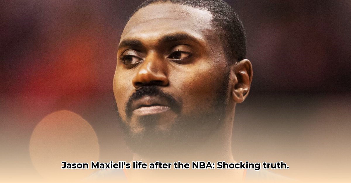jason-maxiell-net-worth